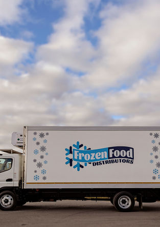 Frozen-food-distributors-fleet.jpg