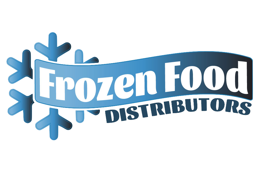 Frozen food importers discount