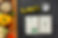 2983449 - Copy.jpg