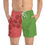 Miniature : Maillot pour homme - vert