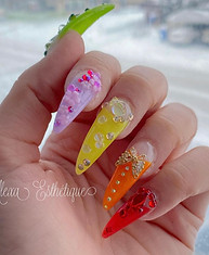 original-00DD3A97-E2CB-4441-BE88-77379FCB019F.jpeg