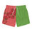 Miniature : Maillot pour homme - vert