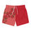 Miniature : Maillot pour homme - rouge