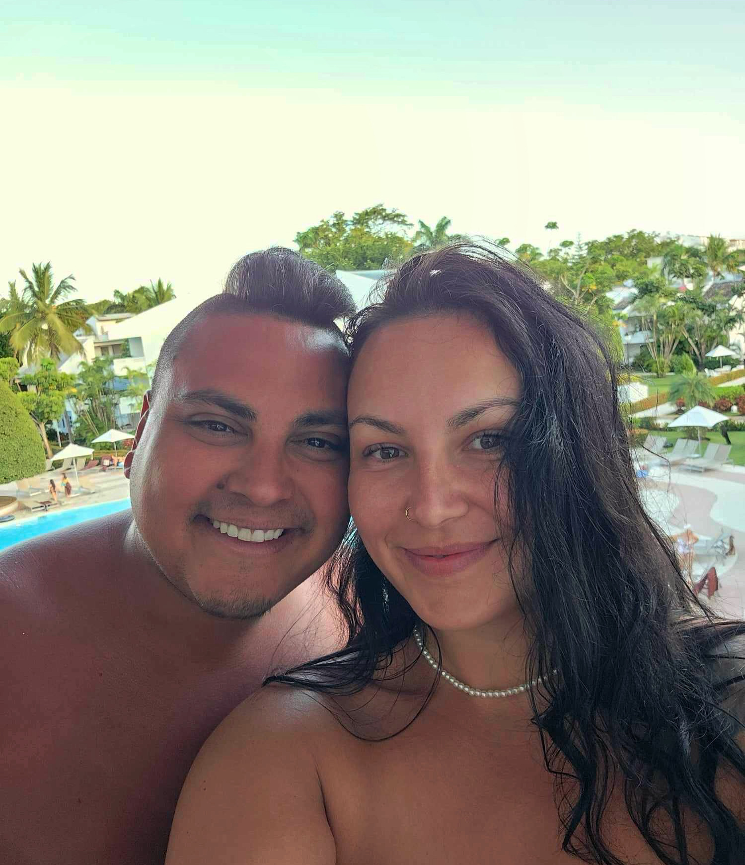 Photo du rédacteur: Alexa Esthétique 🦋