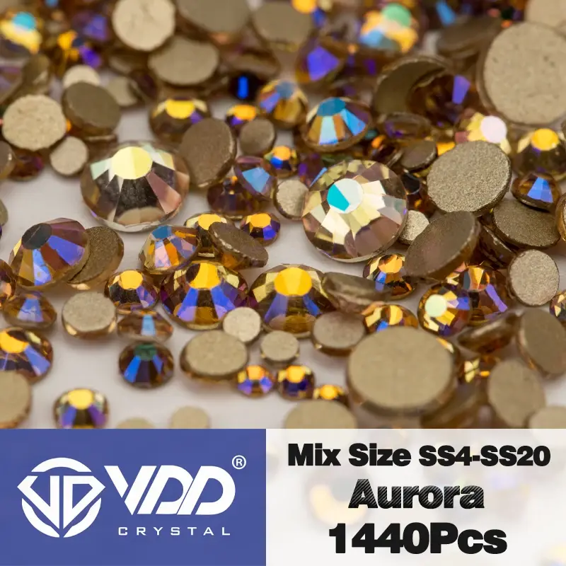 Miniature : Diamants