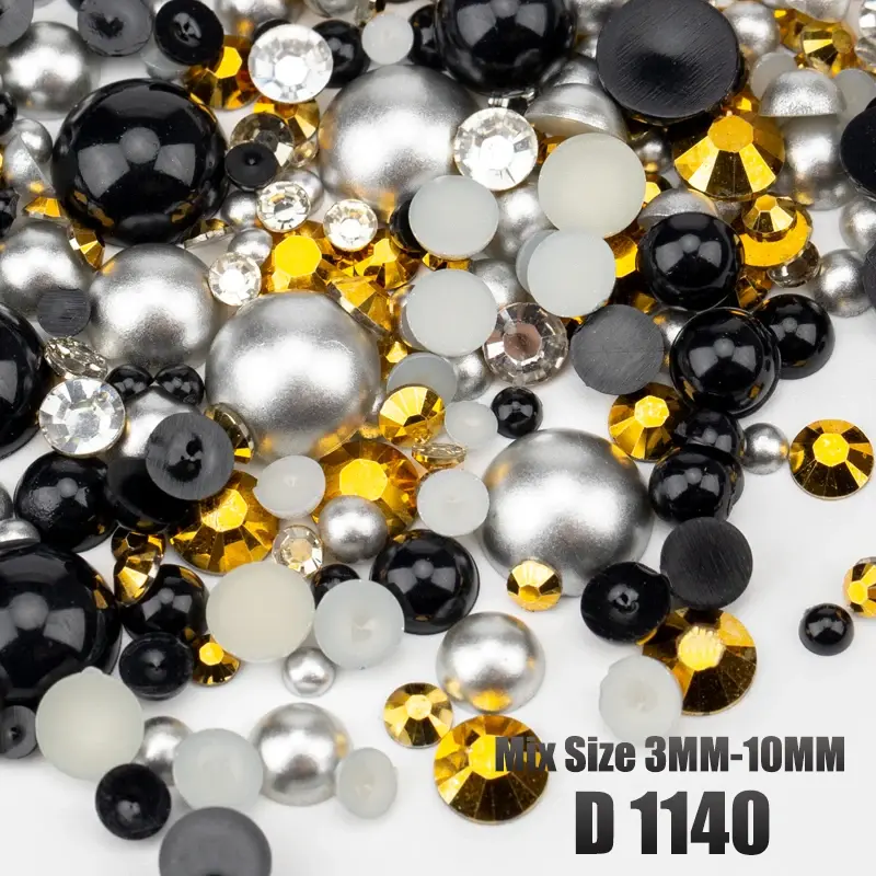Miniature : Diamants