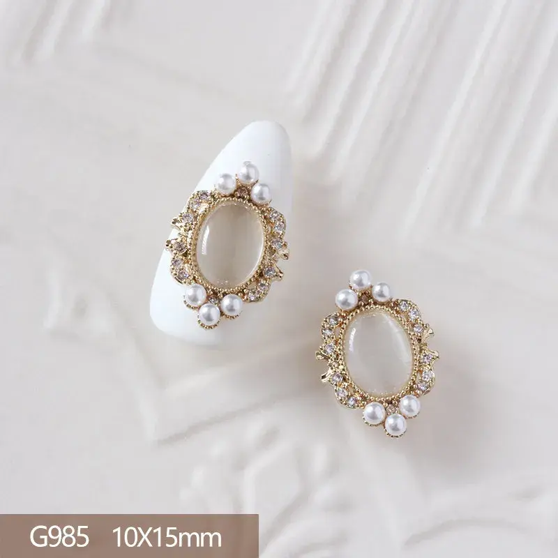 Miniature : diamants