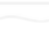 Spacer banner-01.png