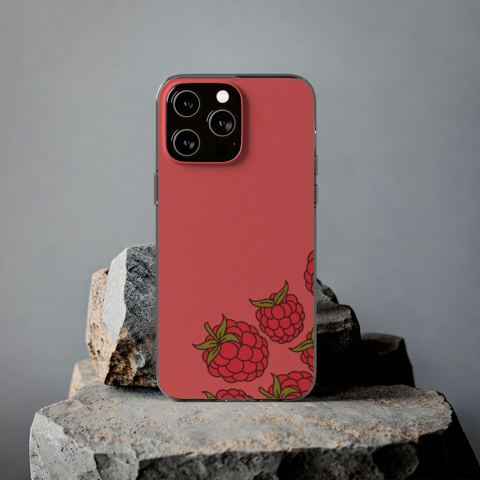 Miniature : Étui de téléphone