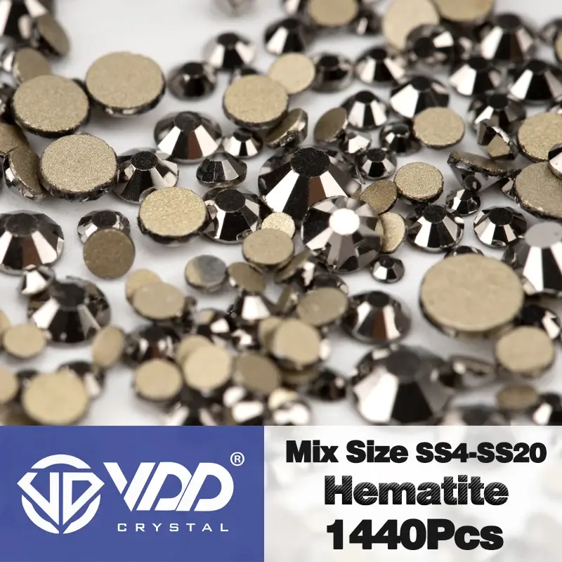 Miniature : Diamants