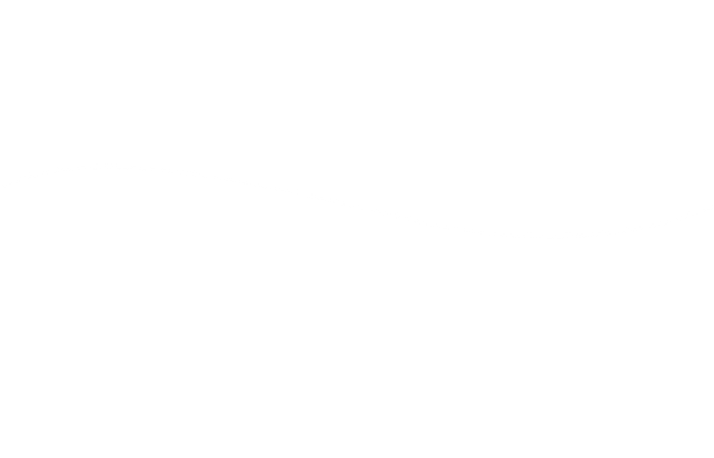 Spacer%2520banner-01_edited_edited.png
