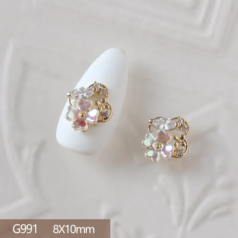 Miniature : diamants