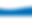 Blue banner_-01.png