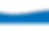 Blue banner_-01.png