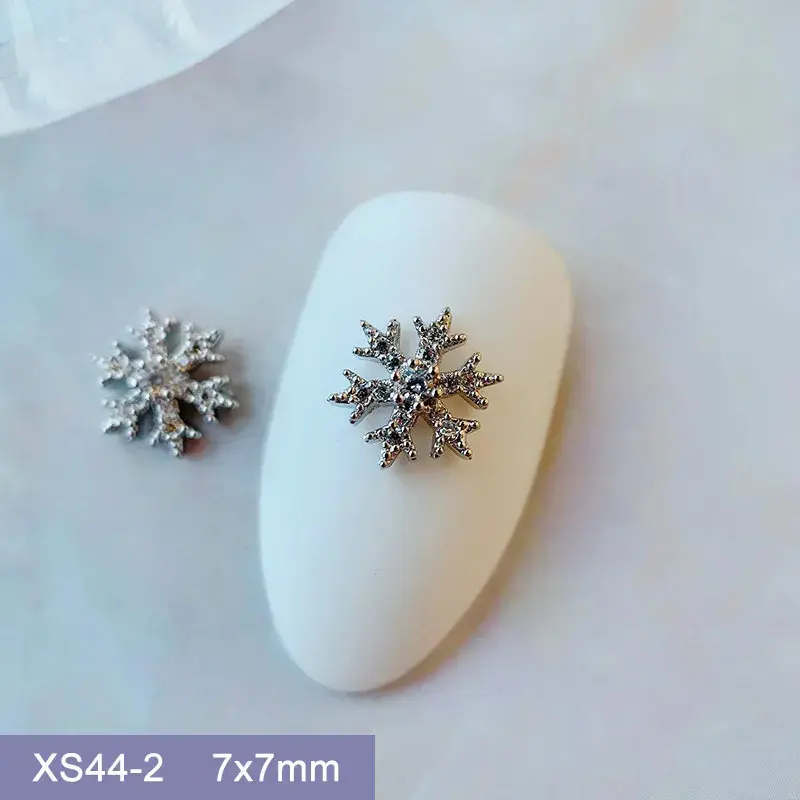 Miniature : diamants
