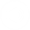 Loudspeaker_WHITE.png