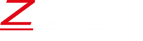 Logo_Gross.png