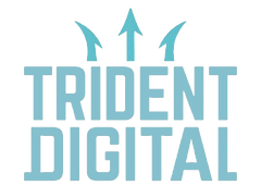 Visit Trident Digital