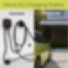 Home EV Charging Station.jpg