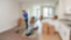 remove_the_lady_cleaning_the_202605050715.jpeg