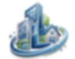 Make_the_background_#ffffff_2K_202605260636 - Copy.jpeg