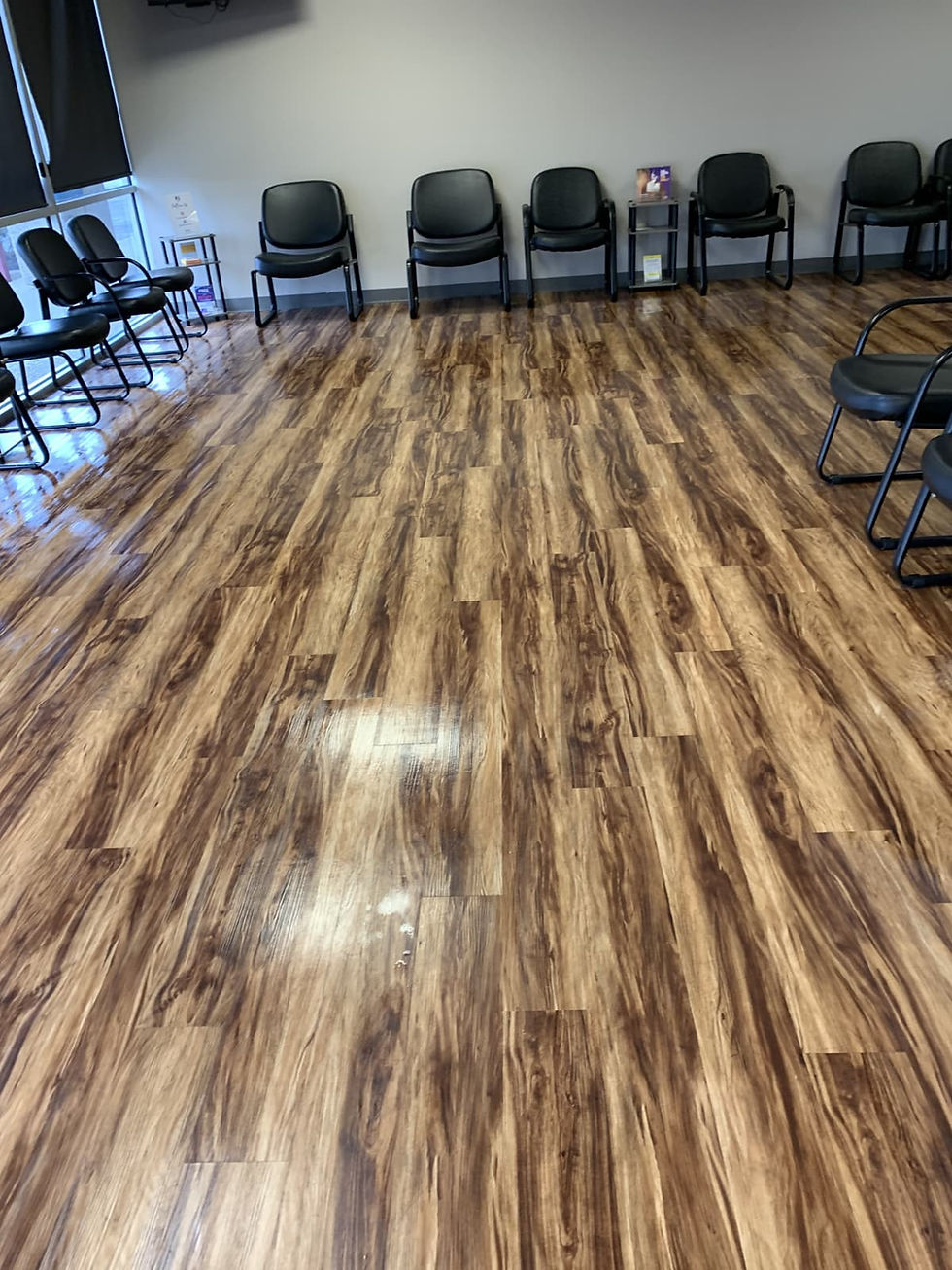 WhatsApp Image 2026-03-25 at 11.11.19 PM (4).jpeg