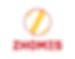 Zhomes.png
