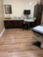 WhatsApp Image 2026-03-25 at 11.11.19 PM (5).jpeg