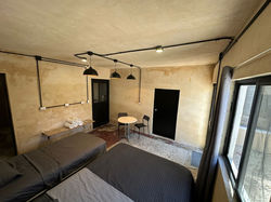 WhatsApp Image 2026-03-11 at 11.32.57 AM