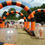 Thumbnail: Zorb Arena