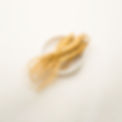 Purtier Ginseng Nginxzen Ingredient