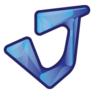 JDesignit Logo