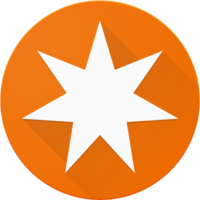 Google Local Guide Level 7