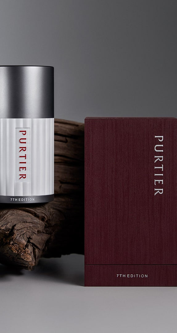 リーウェイ　プラセンタ　PURTIER PLACENTA PURTIER PLACENTA | RIWAY International