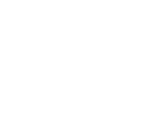 RIWAY FOUNDATION logo, featuring a white heart and the words "RIWAY FOUNDATION"
