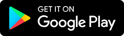 Get it on Google Play badge