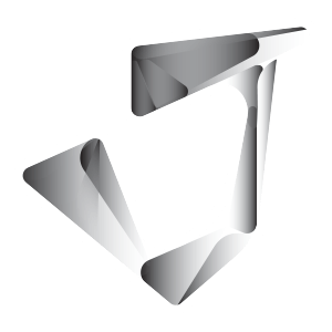 JDesignit Logo