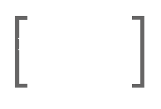 Cultivate Entrepreneurship, Boundless Compassion, text on black background, for success.