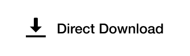 Arrow icon indicates a direct download link. Text reads, "Direct Download."