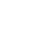 White logo BABY PEGASUS, a stylized baby pegasus design on a black background