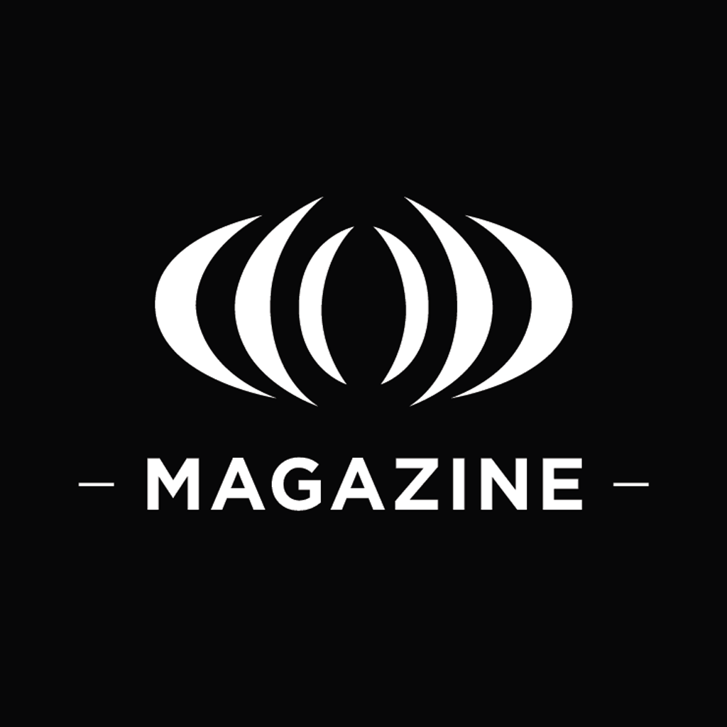 RIWAY Magazine LOGO_1024x1024px.png