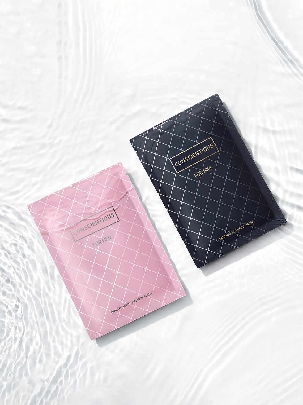 R17_CONSCIENTIOUS_MASK AD_PH_1-min.jpg