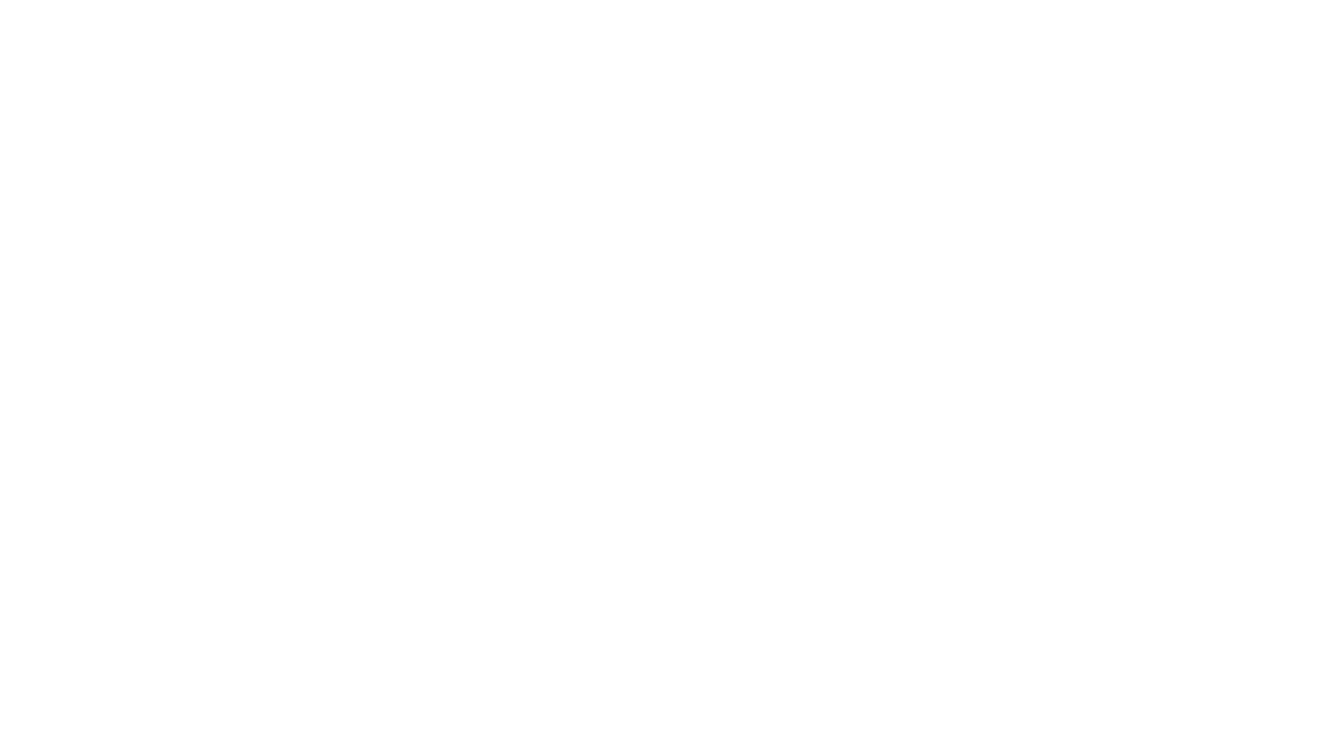 Baby Pegasus Logo