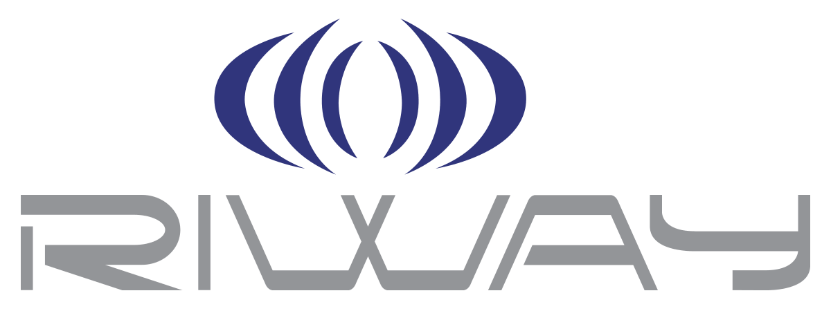 RIWAY Logo