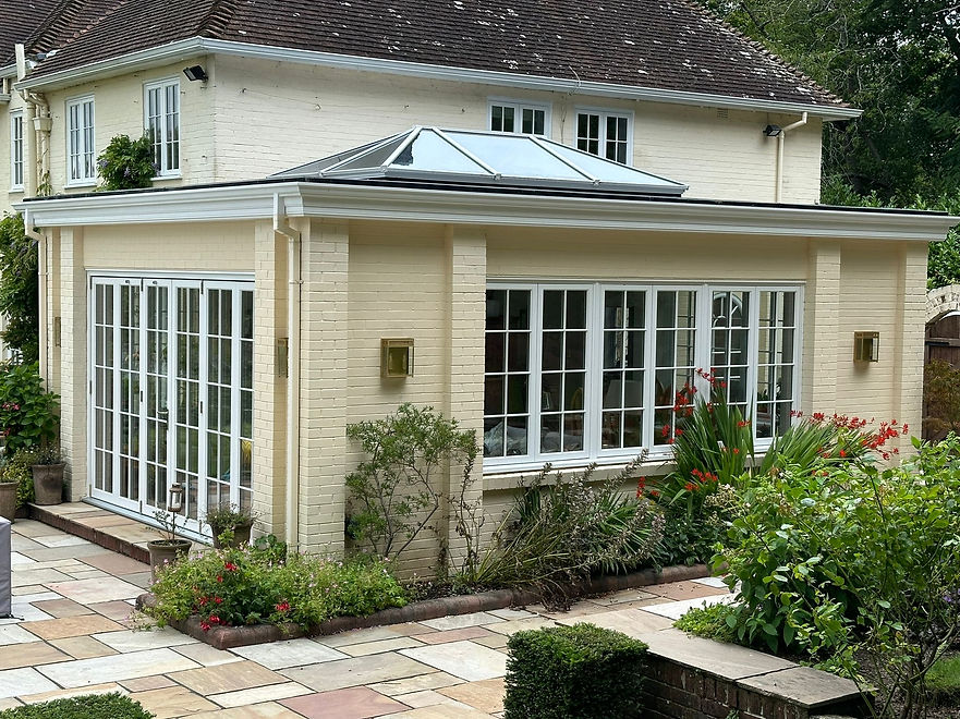 Lantern Roofs Hampshire.JPG