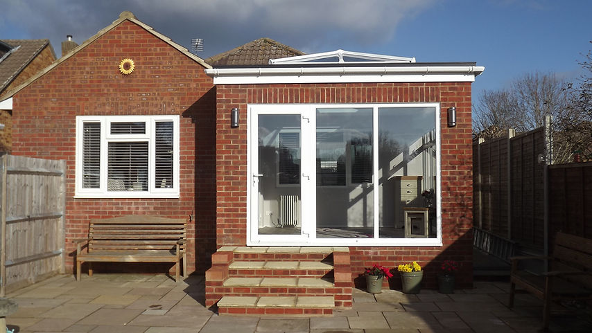 Orangery southampton.JPG