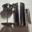Thumbnail: Stainless Steel Coffee Set