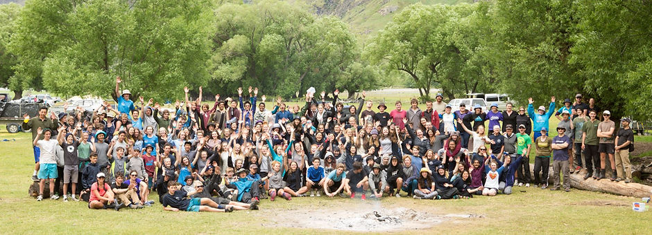 450_-_2014_-_Full_group_shot_-_Jo_Boyd.jpg