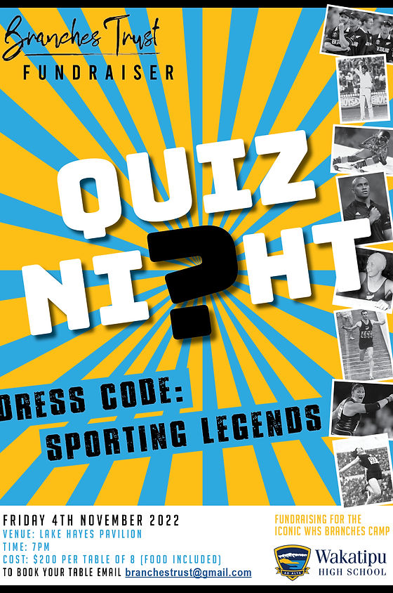 WHS branches quiz_22_final (1).jpg