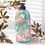 Thumbnail: Jigott Lotus Perfume Body Wash 750ml